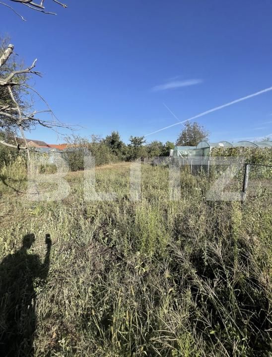 Casa de vânzare 2 camere Gherla - 207938CV | BLITZ Dej | Poza3