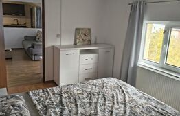Apartament 2 camere, 49.57 mp, zona Sud