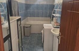 Apartament 2 camere, 49.57 mp, zona Sud