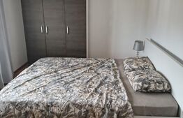Apartament 2 camere, 49.57 mp, zona Sud