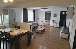 Apartament 2 camere, 49.57 mp, zona Sud