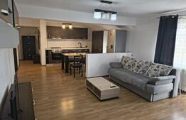 Apartament de vânzare 2 camere Est - 192875AV | BLITZ Dej | Poza1