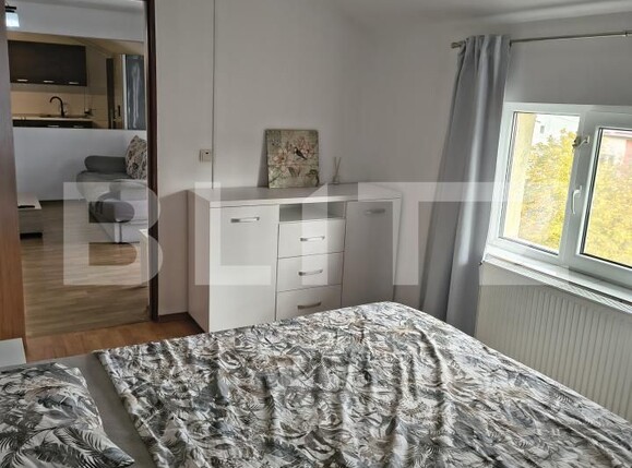 Apartament de vânzare 2 camere Sud - 208093AV | BLITZ Dej | Poza4