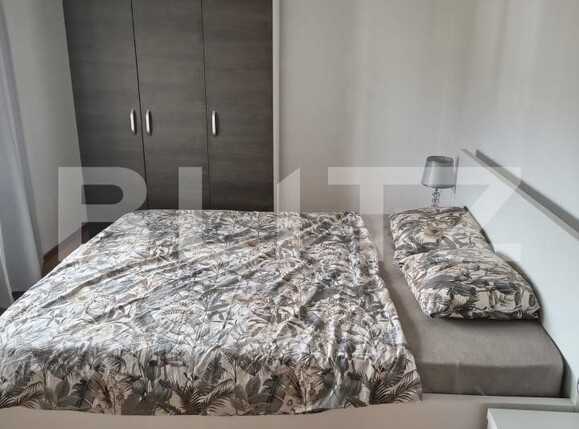 Apartament de vânzare 2 camere Sud - 208093AV | BLITZ Dej | Poza3