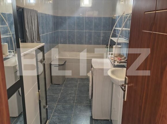 Apartament de vânzare 2 camere Sud - 208093AV | BLITZ Dej | Poza5