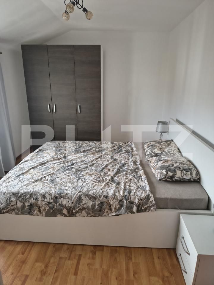 Apartament de vânzare 2 camere Sud - 208093AV | BLITZ Dej | Poza3