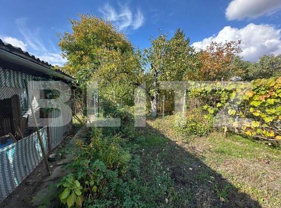 Casa de vânzare 5 camere Central - 208310CV | BLITZ Dej | Poza9