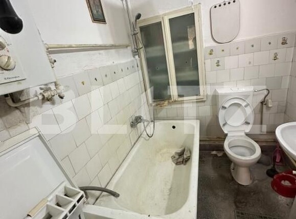 Casa de vânzare 5 camere Central - 208310CV | BLITZ Dej | Poza5