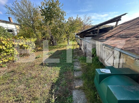 Casa de vânzare 5 camere Central - 208310CV | BLITZ Dej | Poza8