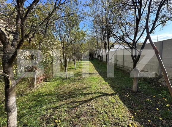 Casa de vânzare 5 camere Central - 208310CV | BLITZ Dej | Poza6