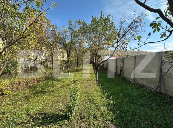 Casa de vânzare 5 camere Central - 208310CV | BLITZ Dej | Poza7