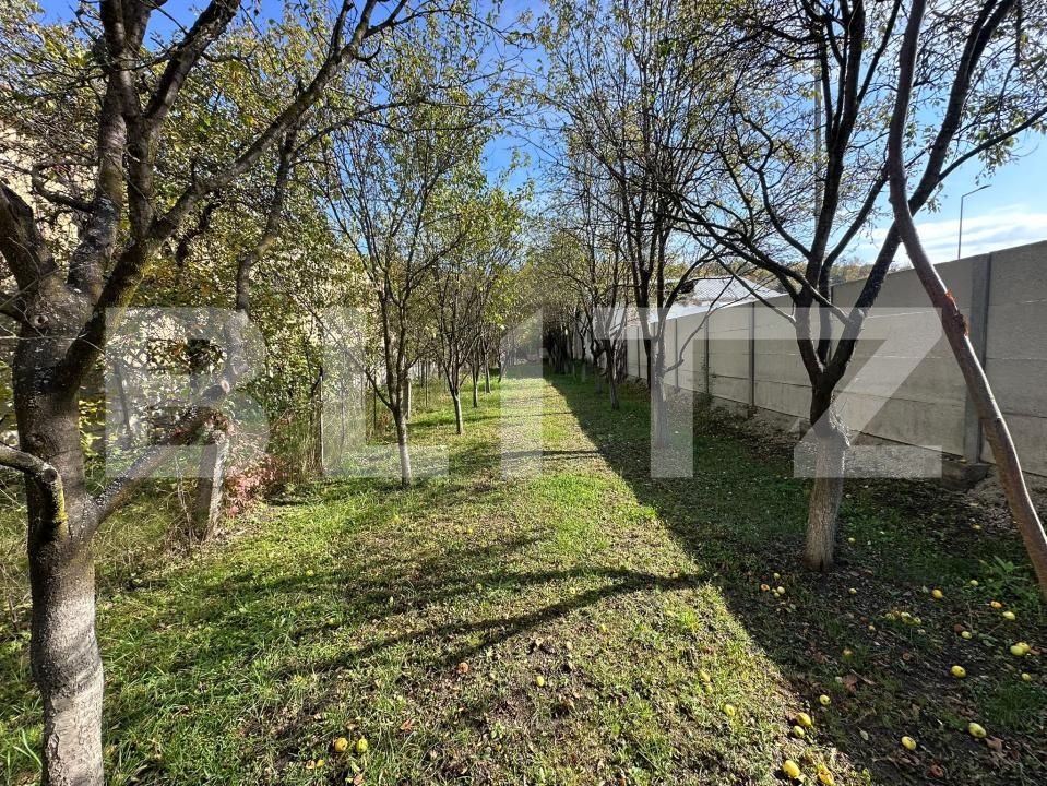 Casa de vânzare 5 camere Central - 208310CV | BLITZ Dej | Poza6