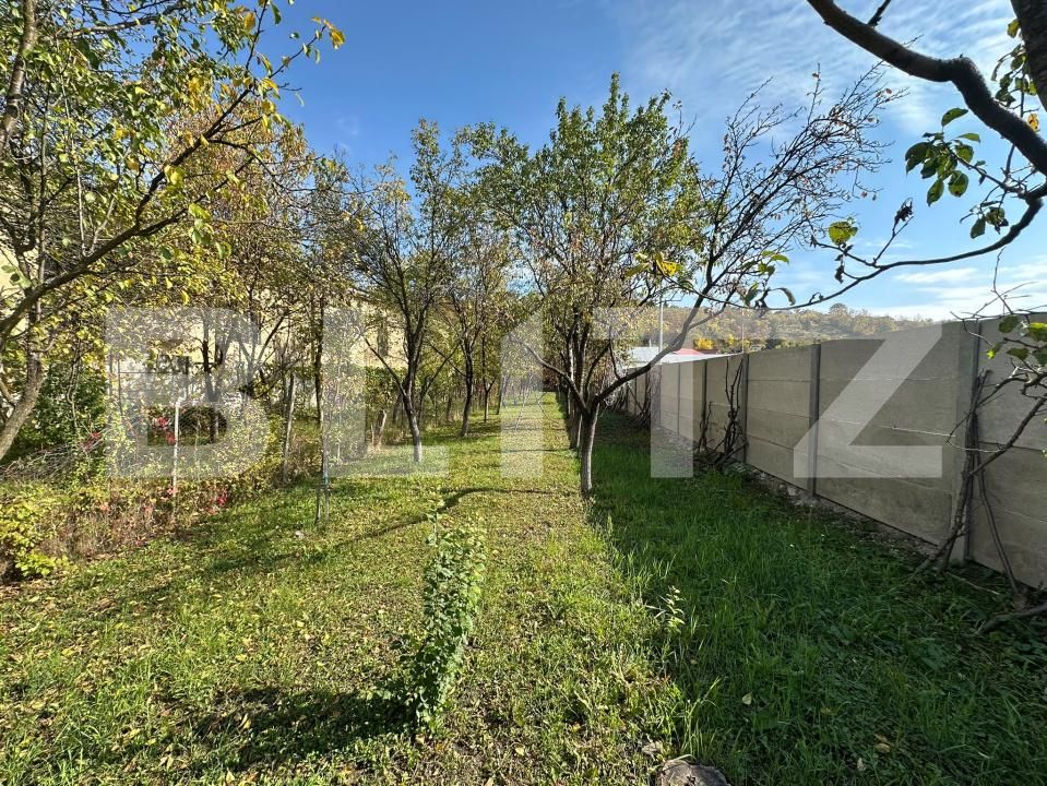 Casa de vânzare 5 camere Central - 208310CV | BLITZ Dej | Poza7