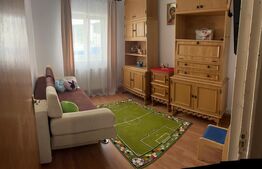 Apartament cu 3 camere, 60 mp, zona Gherla