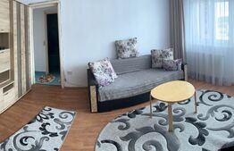 Apartament de vânzare 3 camere Nord-Est - 192728AV | BLITZ Dej | Poza1