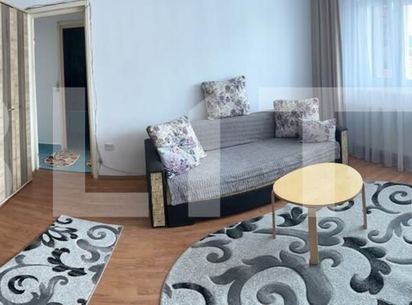Apartament de vânzare 3 camere Gherla - 208344AV | BLITZ Dej | Poza1
