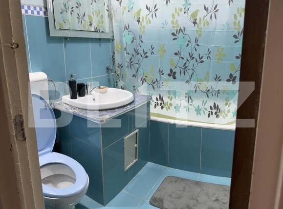 Apartament de vânzare 3 camere Gherla - 208344AV | BLITZ Dej | Poza6