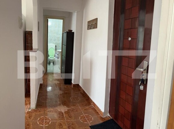 Apartament de vânzare 3 camere Gherla - 208344AV | BLITZ Dej | Poza7