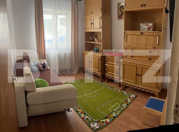 Apartament de vânzare 3 camere Gherla - 208344AV | BLITZ Dej | Poza3
