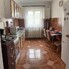 Apartament de vânzare 3 camere Gherla - 208344AV - Poza 1 din 7 | BLITZ Dej | Poza3