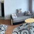 Apartament de vânzare 3 camere Gherla - 208344AV - Poza 1 din 7 | BLITZ Dej | Poza7