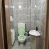 Apartament de vânzare 3 camere Gherla - 208344AV - Poza 1 din 7 | BLITZ Dej | Poza4