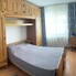 Apartament de vânzare 3 camere Gherla - 208344AV - Poza 1 din 7 | BLITZ Dej | Poza1