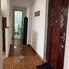 Apartament de vânzare 3 camere Gherla - 208344AV - Poza 1 din 7 | BLITZ Dej | Poza6