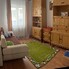 Apartament de vânzare 3 camere Gherla - 208344AV - Poza 1 din 7 | BLITZ Dej | Poza2