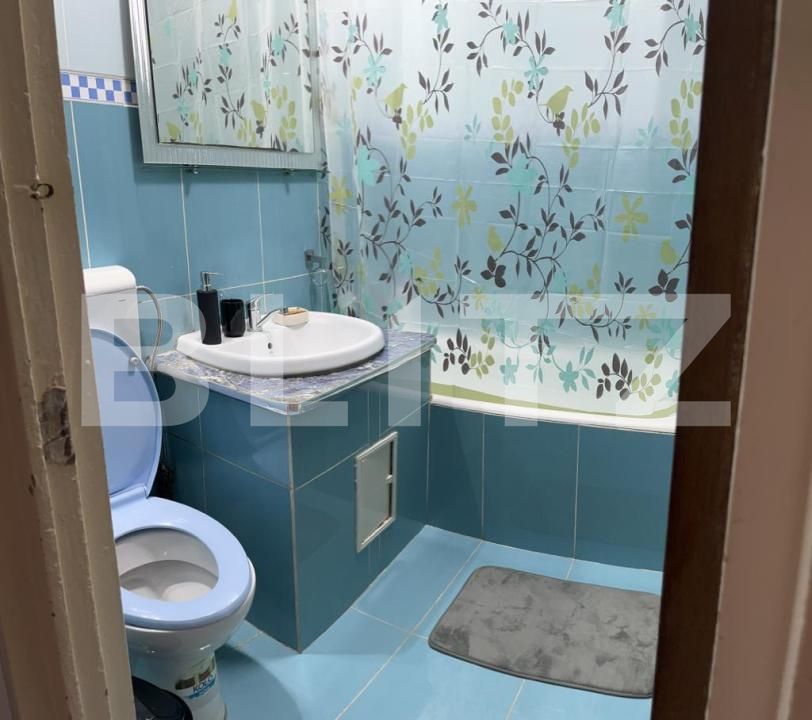 Apartament de vânzare 3 camere Gherla - 208344AV | BLITZ Dej | Poza6