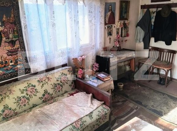 Casa de vânzare 2 camere Gherla - 208742CV | BLITZ Dej | Poza5