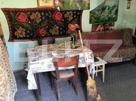 Casa de vânzare 2 camere Gherla - 208742CV | BLITZ Dej | Poza13