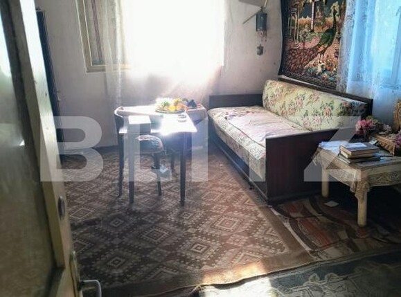 Casa de vânzare 2 camere Gherla - 208742CV | BLITZ Dej | Poza8