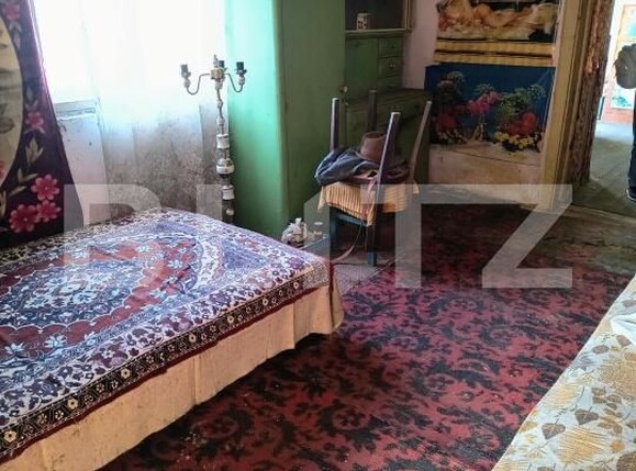 Casa de vânzare 2 camere Gherla - 208742CV | BLITZ Dej | Poza10