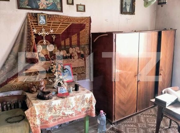 Casa de vânzare 2 camere Gherla - 208742CV | BLITZ Dej | Poza7
