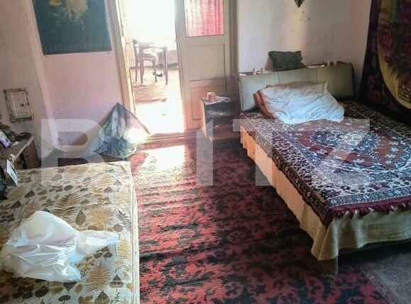 Casa de vânzare 2 camere Gherla - 208742CV | BLITZ Dej | Poza11