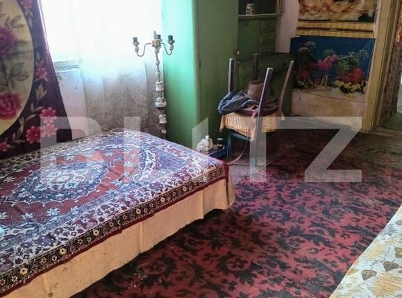 Casa de vânzare 2 camere Gherla - 208742CV | BLITZ Dej | Poza9