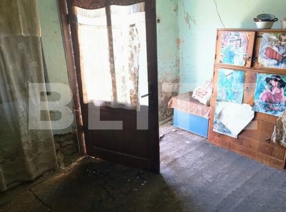 Casa de vânzare 2 camere Gherla - 208742CV | BLITZ Dej | Poza12