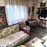 Casa de vânzare 2 camere Gherla - 208742CV - Poza 1 din 13 | BLITZ Dej | Poza4