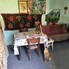 Casa de vânzare 2 camere Gherla - 208742CV - Poza 1 din 13 | BLITZ Dej | Poza12