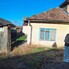 Casa de vânzare 2 camere Gherla - 208742CV - Poza 1 din 13 | BLITZ Dej | Poza1