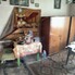 Casa de vânzare 2 camere Gherla - 208742CV - Poza 1 din 13 | BLITZ Dej | Poza5