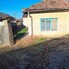 Casa de vânzare 2 camere Gherla - 208742CV - Poza 1 din 13 | BLITZ Dej | Poza2