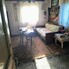 Casa de vânzare 2 camere Gherla - 208742CV - Poza 1 din 13 | BLITZ Dej | Poza7