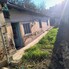 Casa de vânzare 2 camere Gherla - 208742CV - Poza 1 din 13 | BLITZ Dej | Poza13