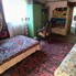 Casa de vânzare 2 camere Gherla - 208742CV - Poza 1 din 13 | BLITZ Dej | Poza9