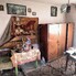 Casa de vânzare 2 camere Gherla - 208742CV - Poza 1 din 13 | BLITZ Dej | Poza6