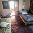 Casa de vânzare 2 camere Gherla - 208742CV - Poza 1 din 13 | BLITZ Dej | Poza10