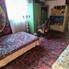 Casa de vânzare 2 camere Gherla - 208742CV - Poza 1 din 13 | BLITZ Dej | Poza8