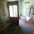 Casa de vânzare 2 camere Gherla - 208742CV - Poza 1 din 13 | BLITZ Dej | Poza11